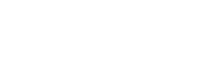 FZK OTOMASYON