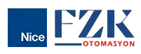 FZK OTOMASYON — Nice yetkili kapı otomasyon sistemleri